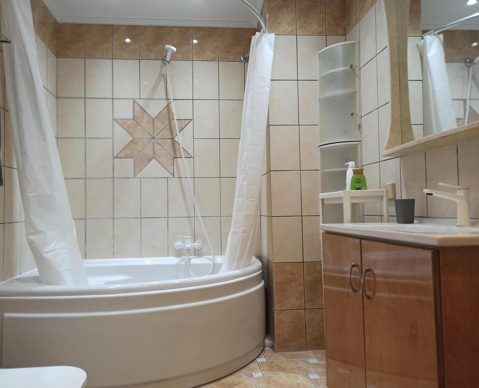 Eunoia, Executive Residence, 34 Theofrastou Str, Ground Floor, 5Min To The Beach Kos Bagian luar foto