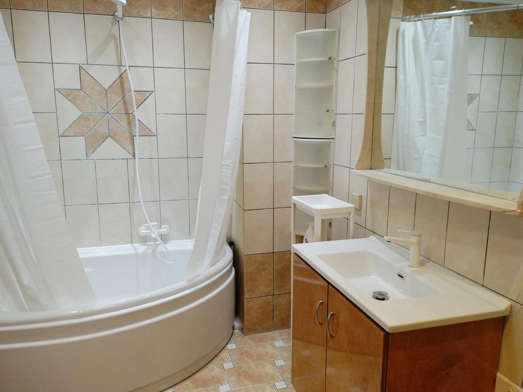 Eunoia, Executive Residence, 34 Theofrastou Str, Ground Floor, 5Min To The Beach Kos Bagian luar foto