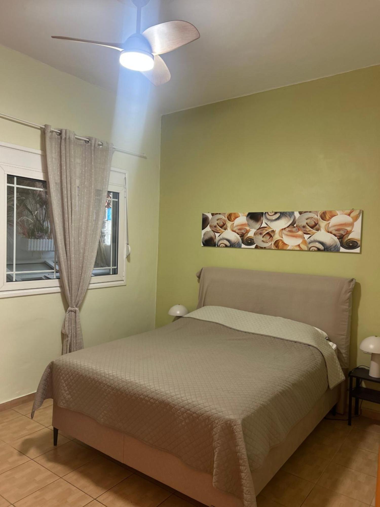 Eunoia, Executive Residence, 34 Theofrastou Str, Ground Floor, 5Min To The Beach Kos Bagian luar foto